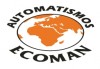 Automatismos Ecoman